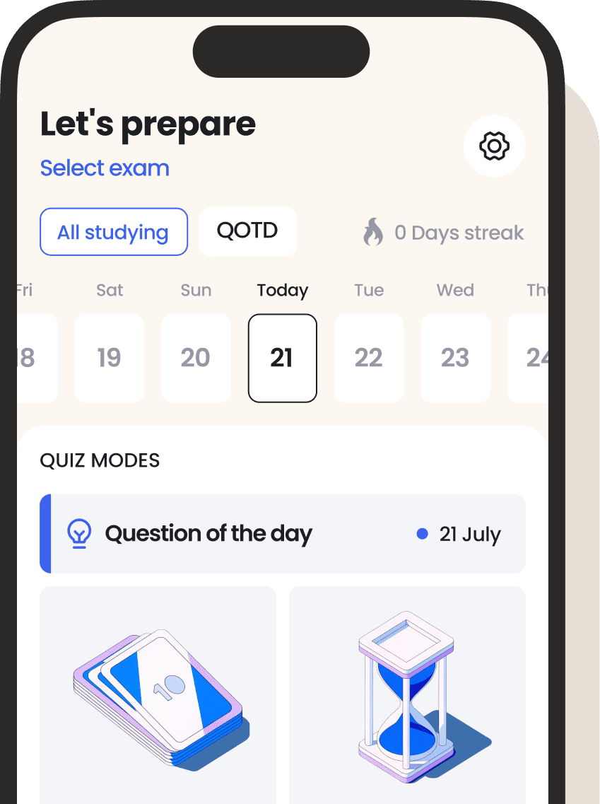 phone screens with exam questions
